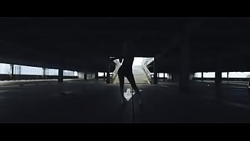 Hihigh MV - LOONA