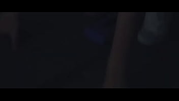 Hihigh MV - LOONA