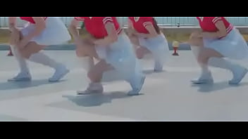Hihigh MV - LOONA