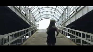 Hihigh MV - LOONA