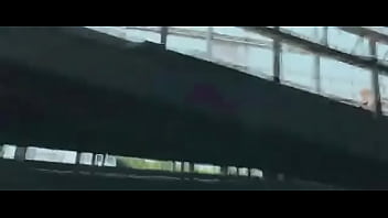 Hihigh MV - LOONA