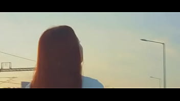 Hihigh MV - LOONA