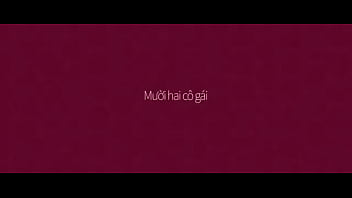 Hihigh MV - LOONA