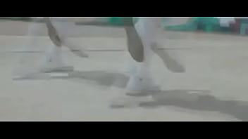 Hihigh MV - LOONA