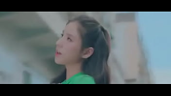 Hihigh MV - LOONA