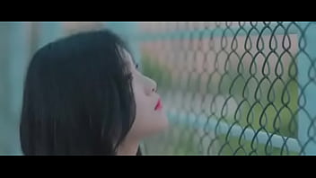 Hihigh MV - LOONA