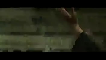 thumb good gigachad m  usic everybody like this like  like this like this