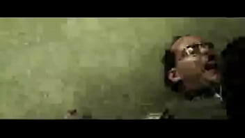 thumb good gigachad m  usic everybody like this like  like this like this
