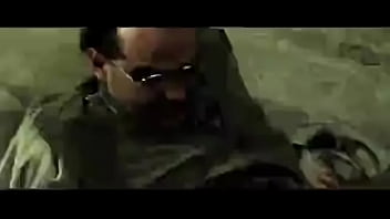 thumb good gigachad m  usic everybody like this like  like this like this