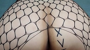 Vídeo de verificacion