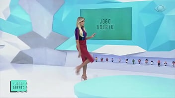 Renata Fan - Jogo Aberto (20.04.21)