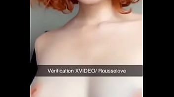 Video de vérification