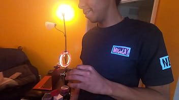 thumb stepdad fucks m  y ass and pees on my butt whi  on my butt whil on my butt whil