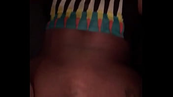 thumb trim517c1cee10c  44537b1b95d8e40b70833mov b708 0b70833mov b70833mov
