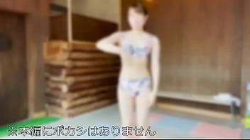 中国大学生情侣 2025 | WWWXXX