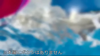 中国大学生情侣 2025 | WWWXXX