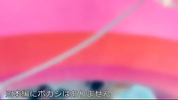 中国大学生情侣 2025 | WWWXXX