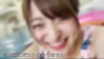 中国大学生情侣 2025 | WWWXXX