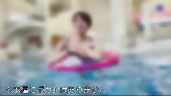 中国大学生情侣 2025 | WWWXXX