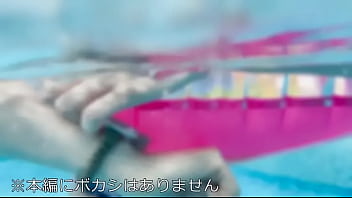 中国大学生情侣 2025 | WWWXXX