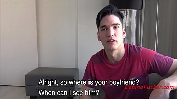 thumb 18yo latin virg  in boy fucks his boyfriend fo is boyfriend for s boyfriend for