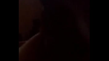 Long dick