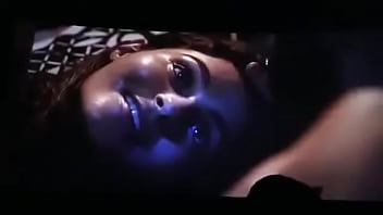 thumb andrea jeremiah  topless scene  