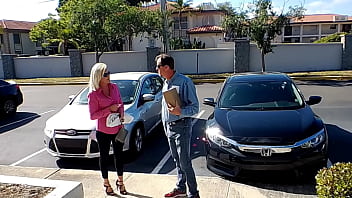 She&#039_s Horny, Creative and Always Gets Satisfied