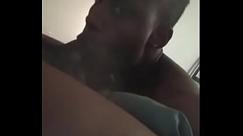 Bree love dick