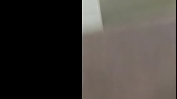 Boys in the shower
