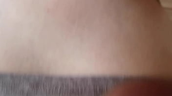 Geiler Arschfck
