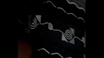 chetumaleña culona cogida sin condon