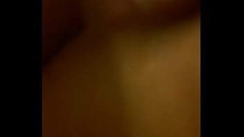 thumb alexandra   