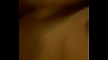 thumb alexandra   