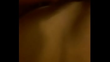 thumb alexandra   