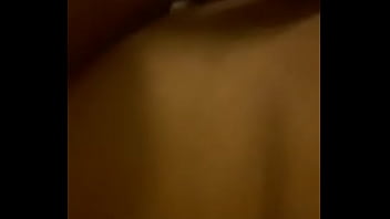 thumb alexandra   
