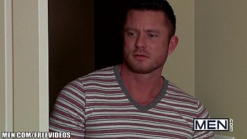 Lessons From My Step Dad - MEN.COM