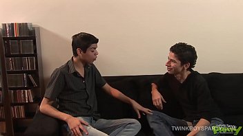 thumb latin twinks da  vo and mark fucking king cking king