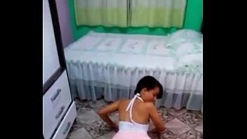 nuevo sexy
