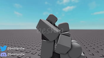baseplate testing   #robloxrule34 #robloxr34 #rr34 #robloxnsfw #r34 #porn #robloxcondo #condo