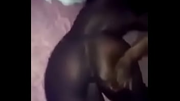 thumb fisting big pus  sy  