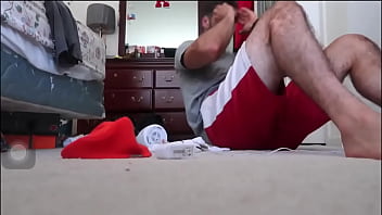 Vlog Fart 36