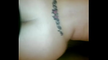 thumb s 696327386   