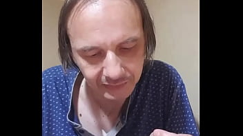 "Say I Love You" Cap.43