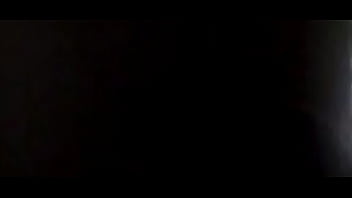 Uflash Dick 2025 | XXXXVideo