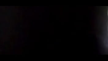 Uflash Dick 2025 | XXXXVideo