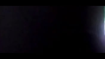 Uflash Dick 2025 | XXXXVideo