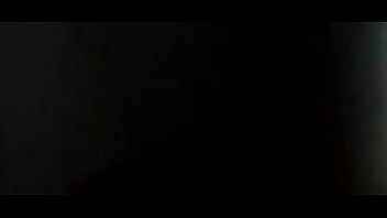 Uflash Dick 2025 | XXXXVideo