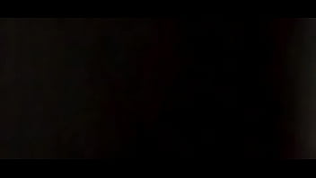 Uflash Dick 2025 | XXXXVideo