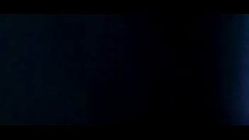 Uflash Dick 2025 | XXXXVideo